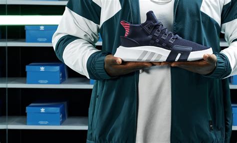 adidas basketball outlet.